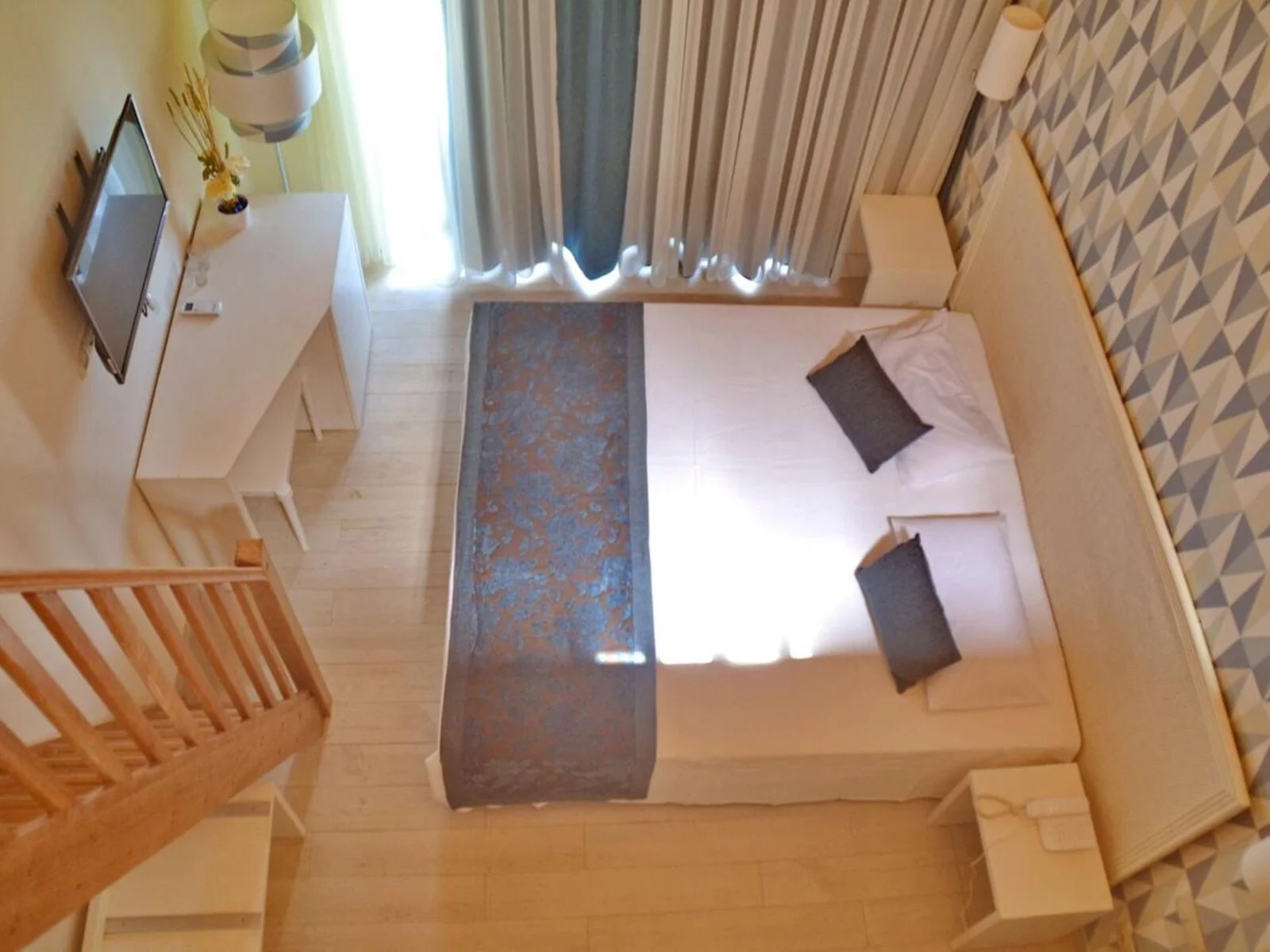 Hotel Ouril Julia Hotel