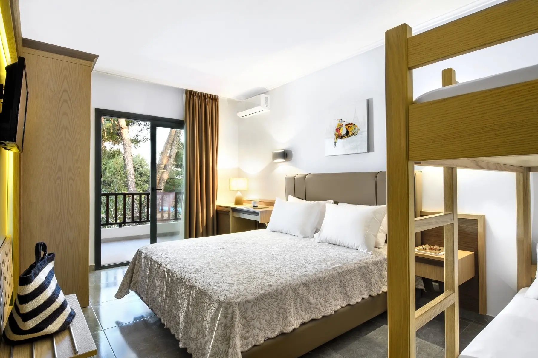 Philoxenia — PHILOXENIA