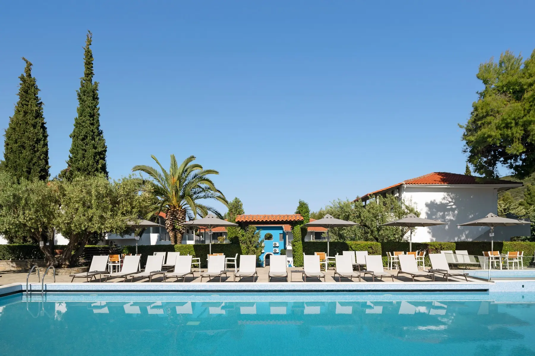 Philoxenia — PHILOXENIA