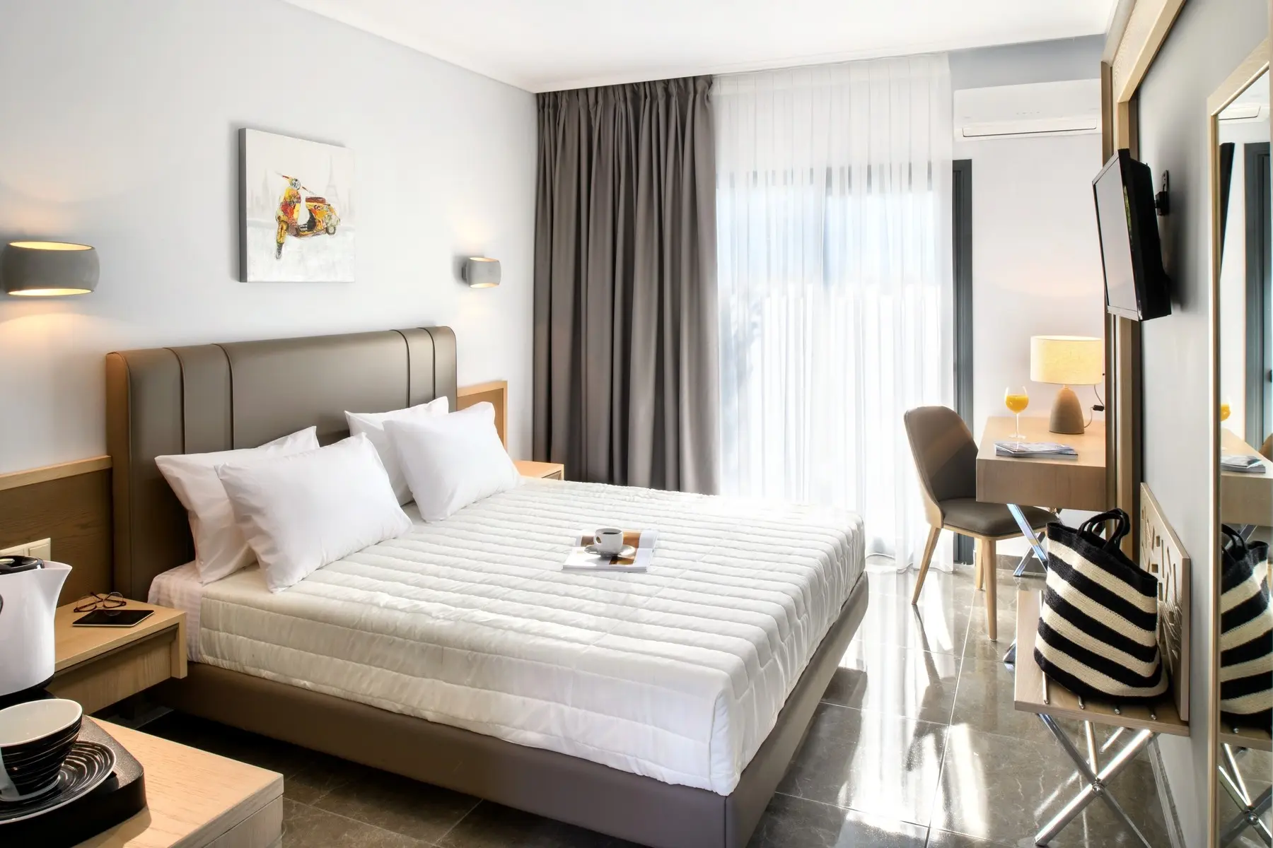 Philoxenia — PHILOXENIA