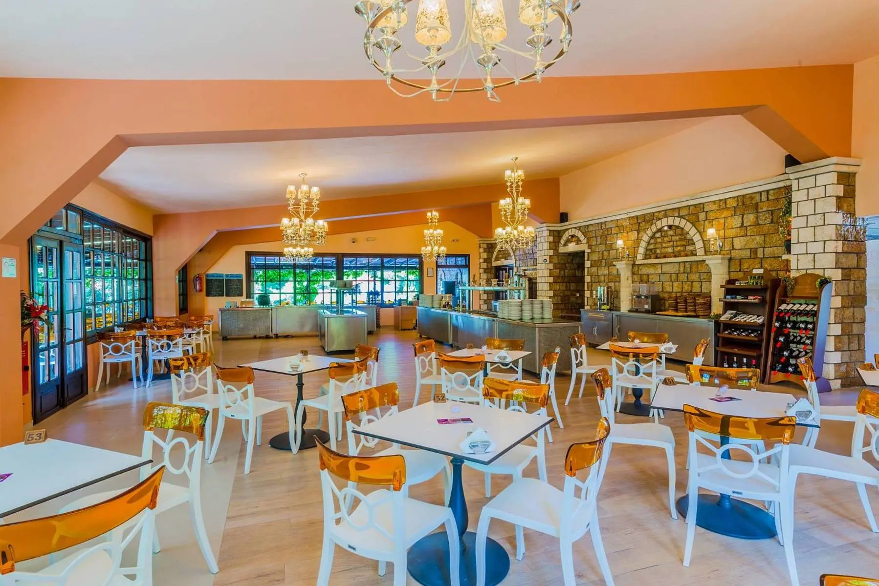 Philoxenia — PHILOXENIA