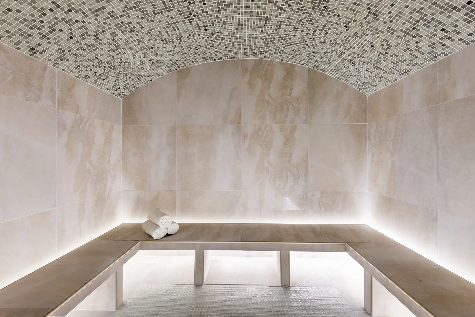 Philoxenia — PHILOXENIA