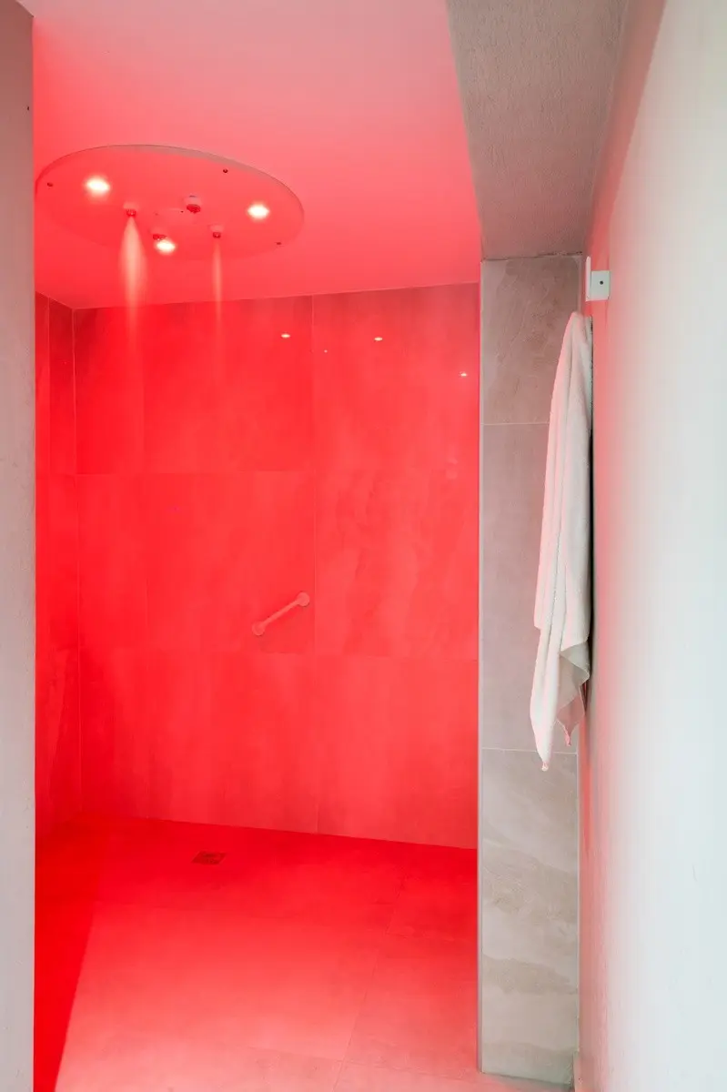 Philoxenia — PHILOXENIA