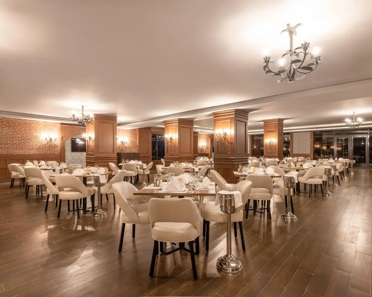 Pickalbatros Laguna Vista Hotel - Sharm El Sheikh — ALBATROS LAGUNA VISTA