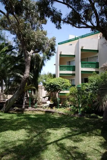 Playa Sur Tenerife — PLAYA SUR TENERIFE