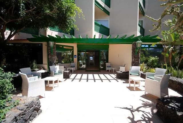 Playa Sur Tenerife — PLAYA SUR TENERIFE