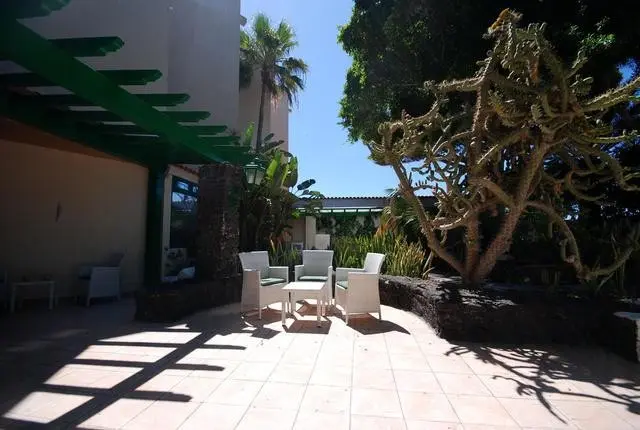 Playa Sur Tenerife — PLAYA SUR TENERIFE