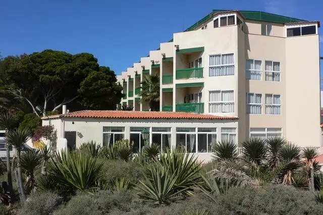 Playa Sur Tenerife — PLAYA SUR TENERIFE