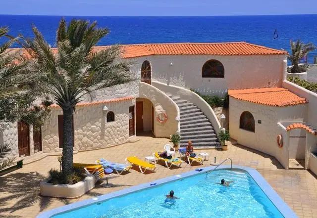 Playa Sur Tenerife — PLAYA SUR TENERIFE