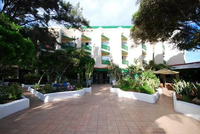 Playa Sur Tenerife — PLAYA SUR TENERIFE