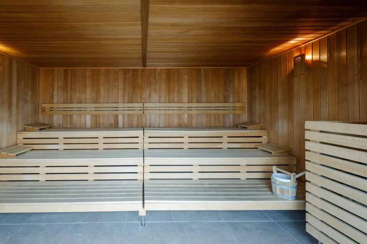 Portblue Club Pollentia Resort & Spa — PORTBLUE CLUB POLLENTIA RESORT & SPA