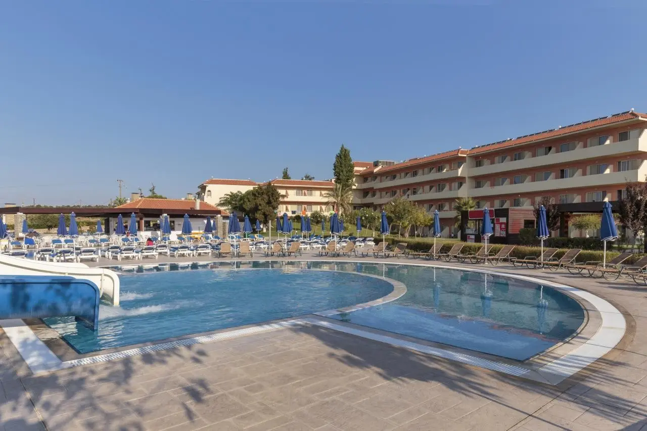 Princess Sun — PRINCESS SUN