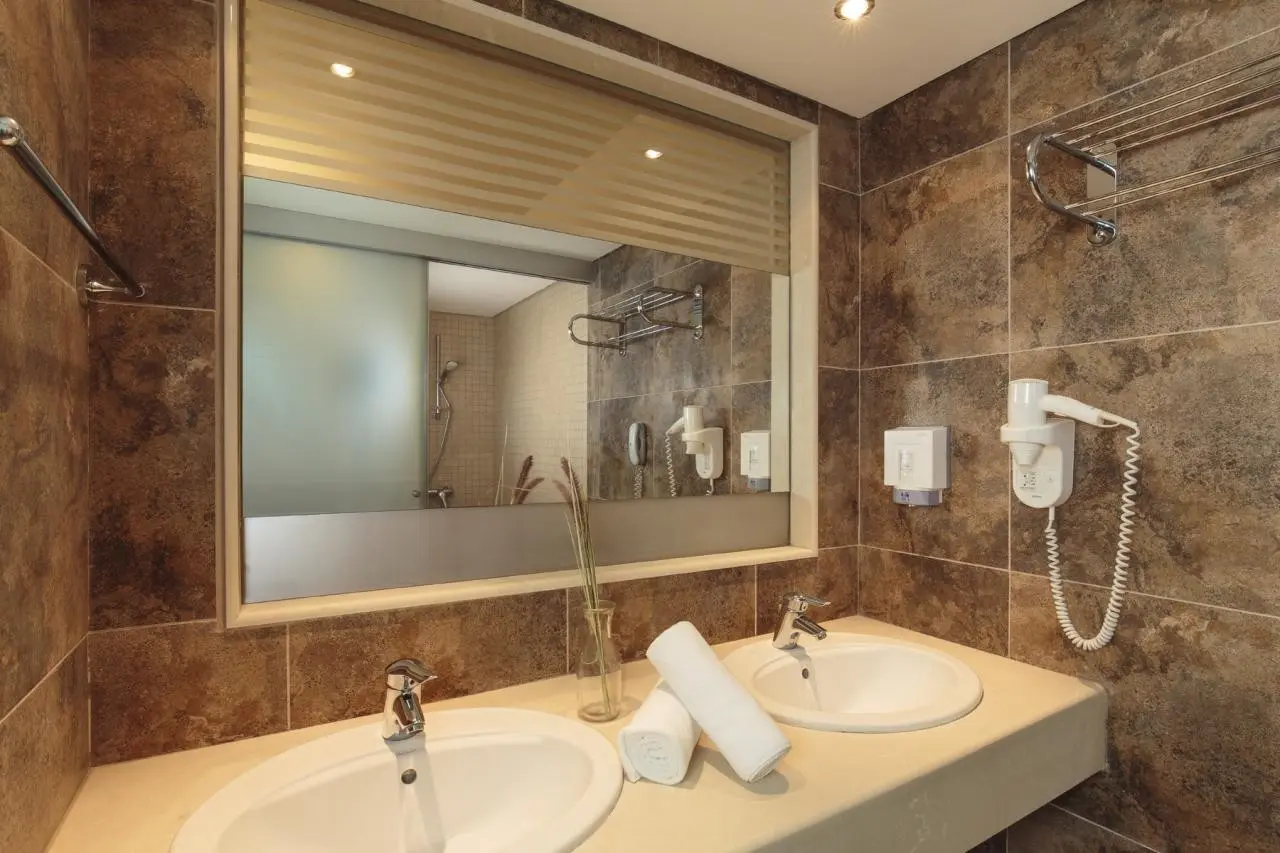 Princess Sun — PRINCESS SUN