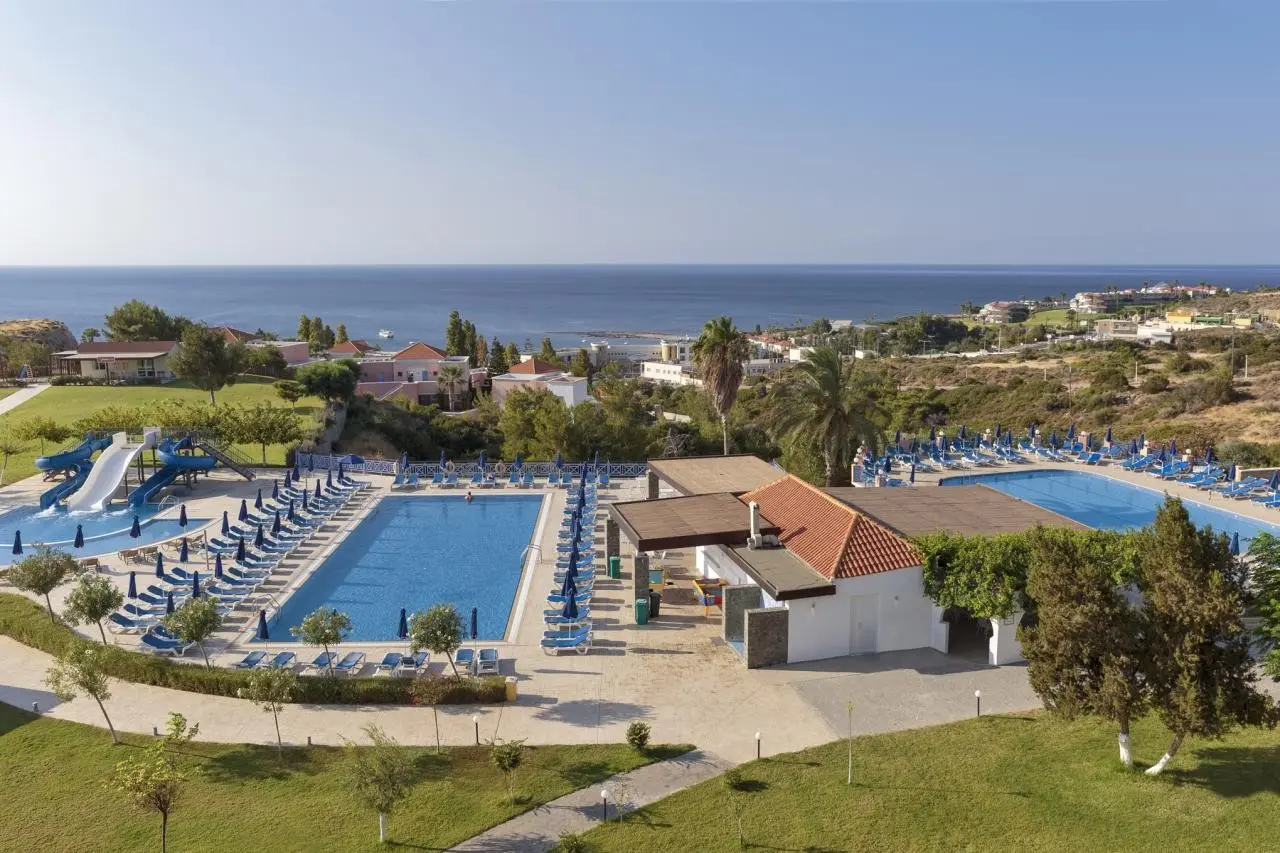 Princess Sun — PRINCESS SUN