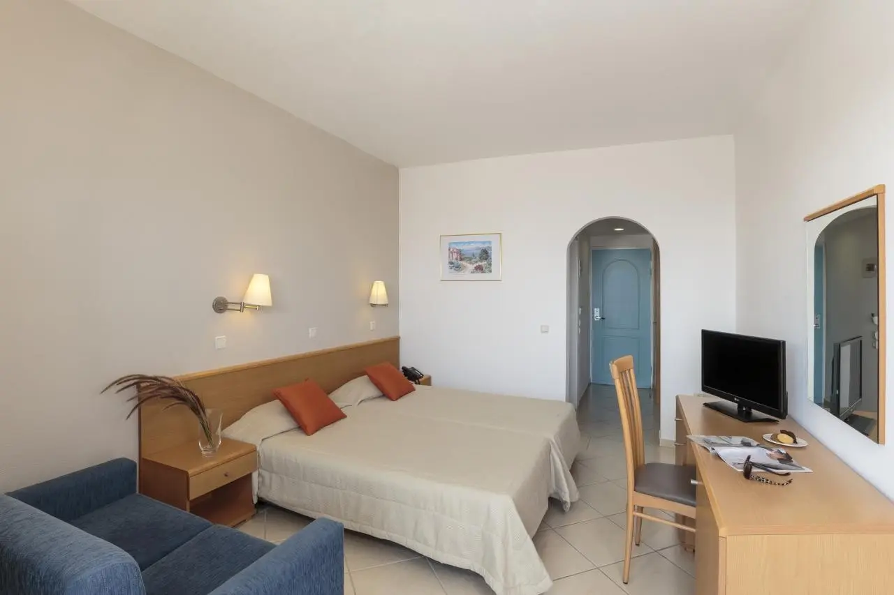 Princess Sun — PRINCESS SUN