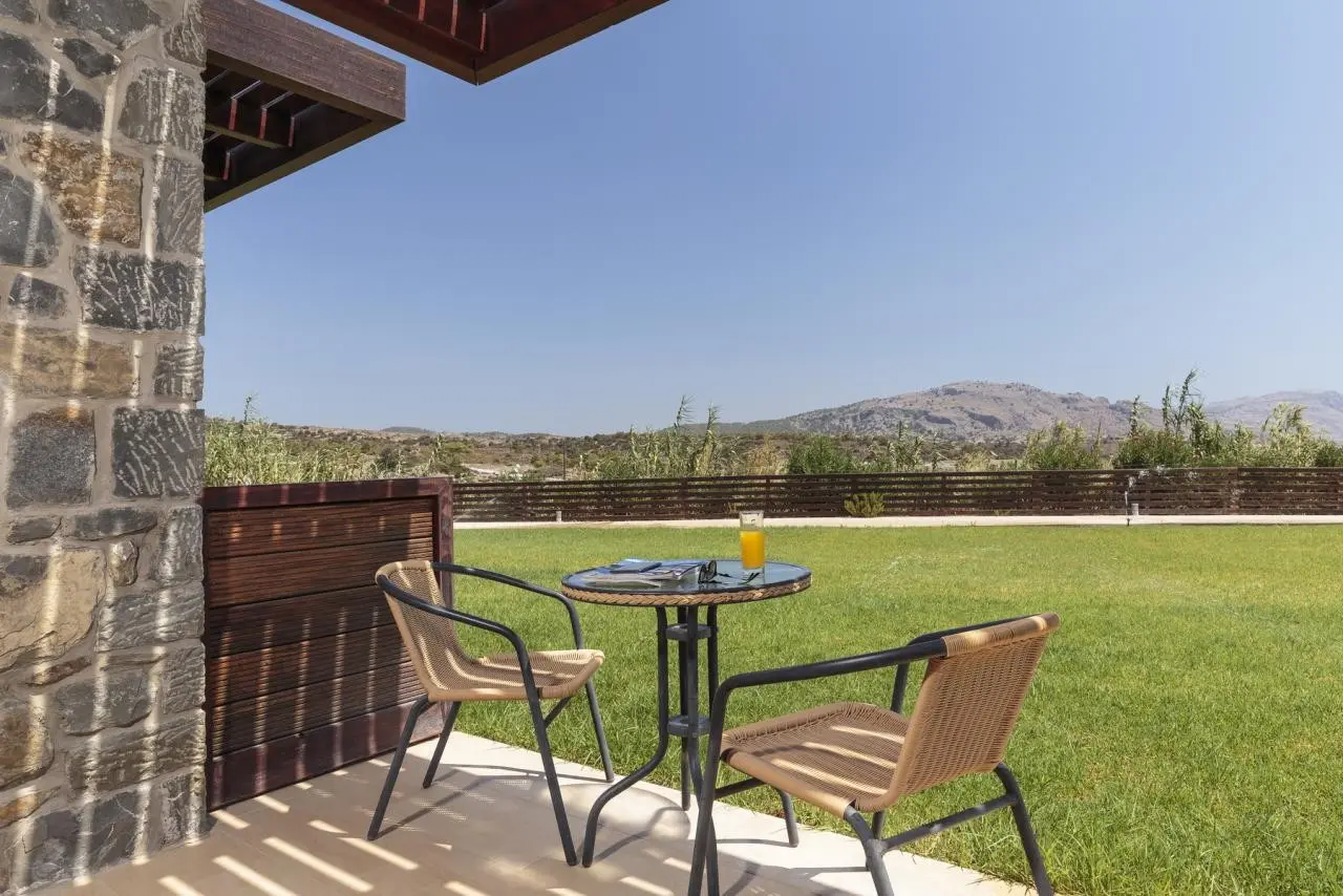 Princess Sun — PRINCESS SUN