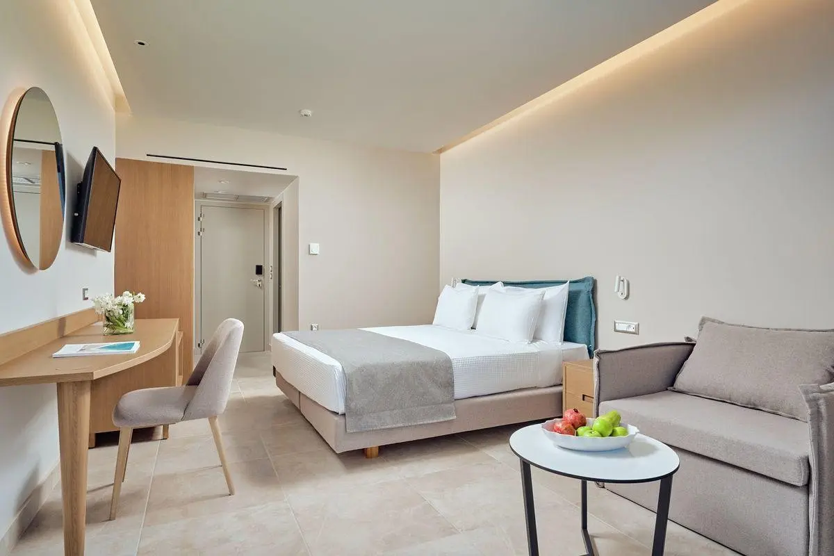 Princess Sun — PRINCESS SUN