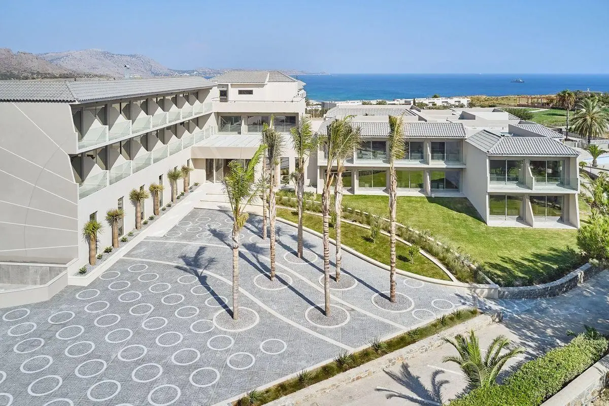 Princess Sun — PRINCESS SUN