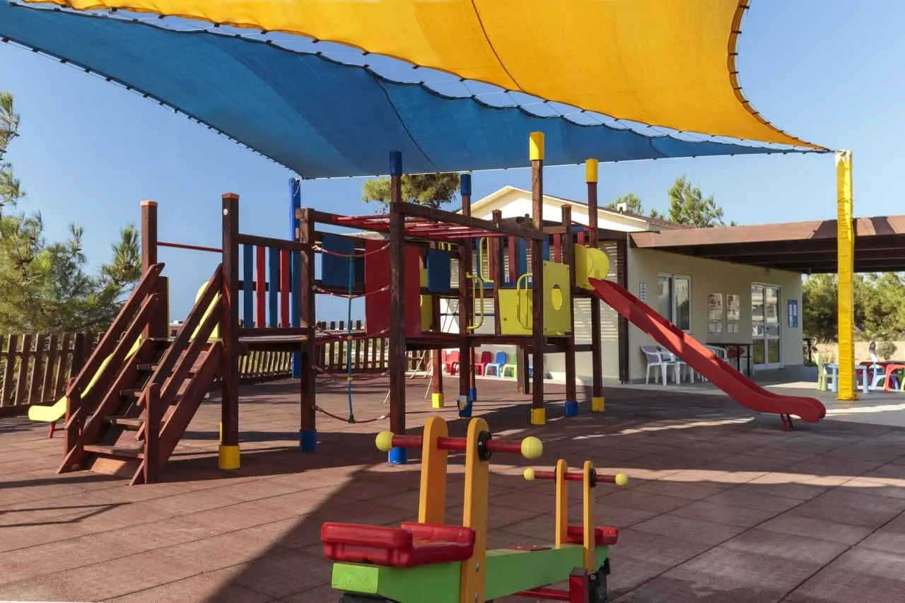 Princess Sun — PRINCESS SUN