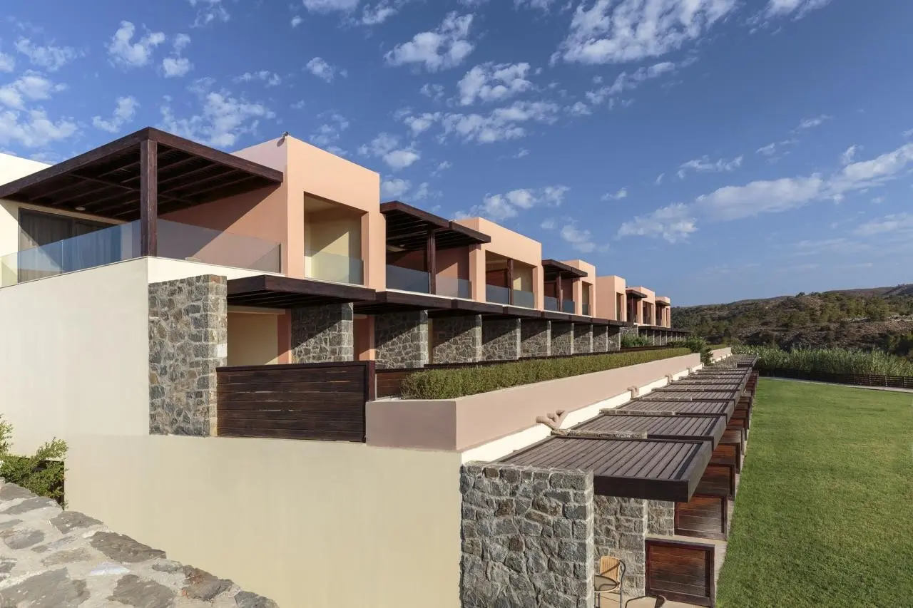 Princess Sun — PRINCESS SUN