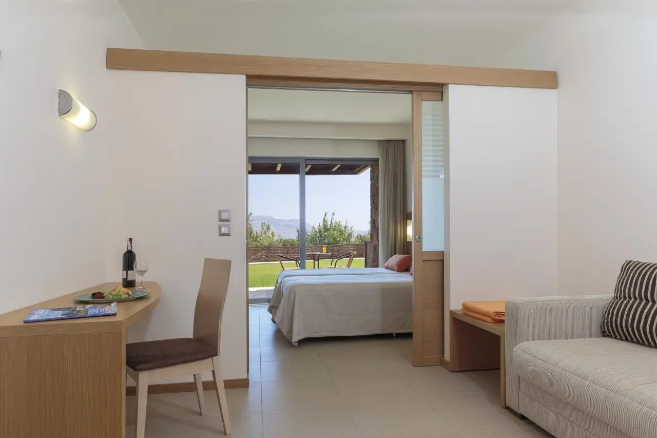 Princess Sun — PRINCESS SUN