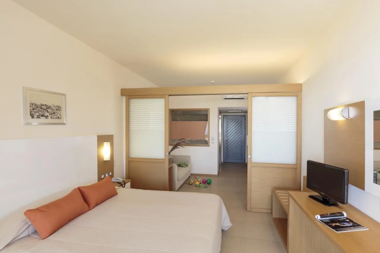 Princess Sun — PRINCESS SUN