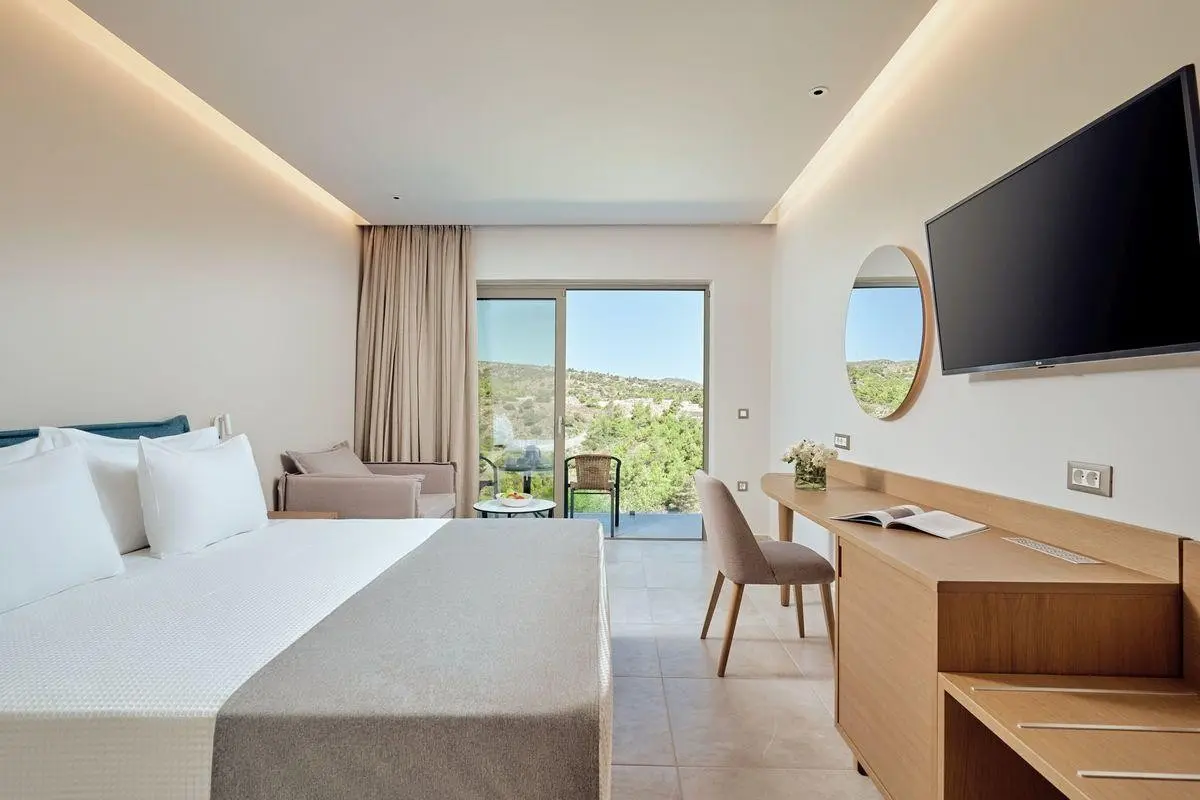 Princess Sun — PRINCESS SUN