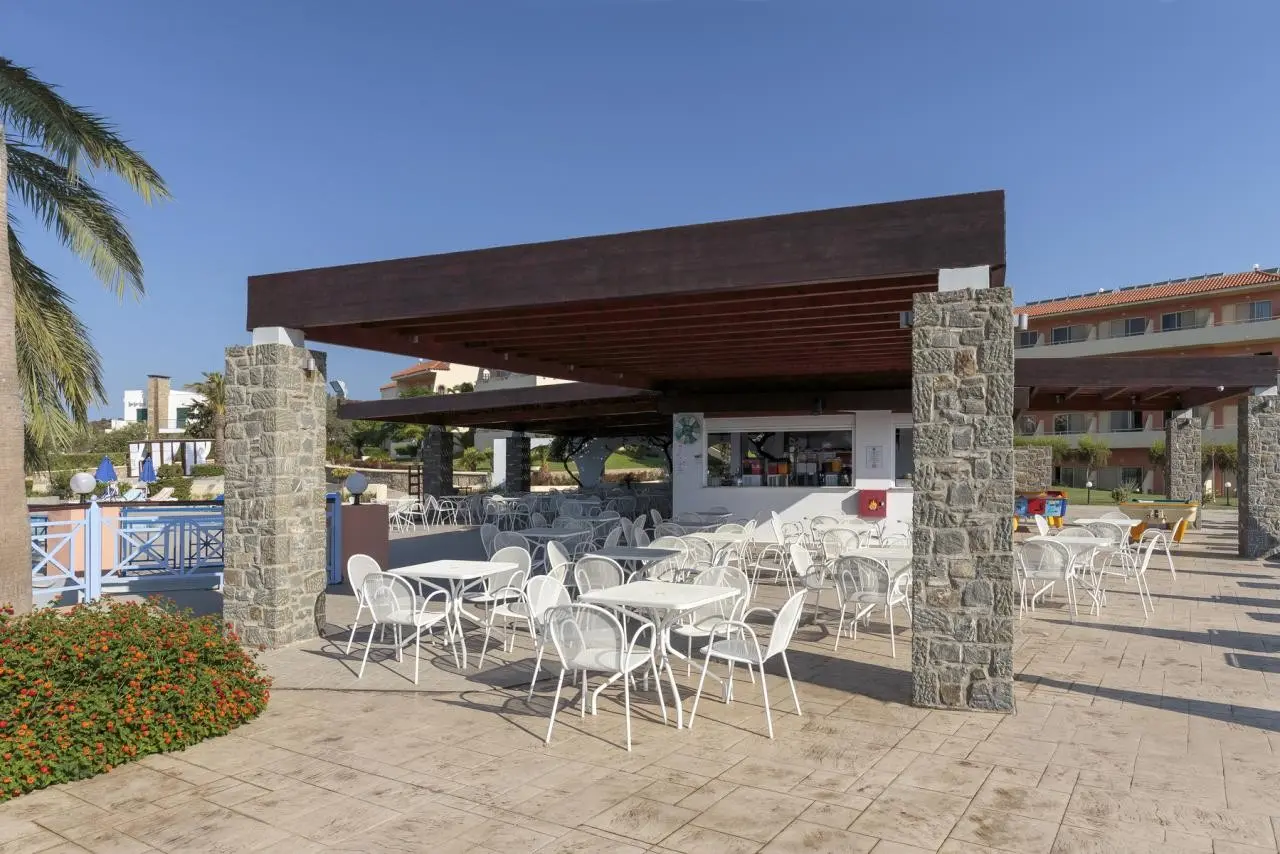 Princess Sun — PRINCESS SUN