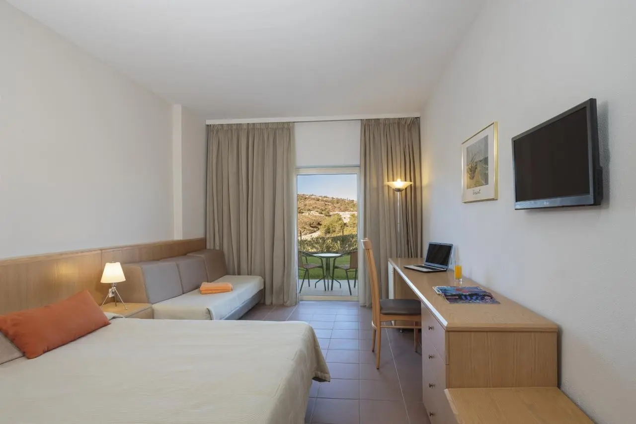 Princess Sun — PRINCESS SUN