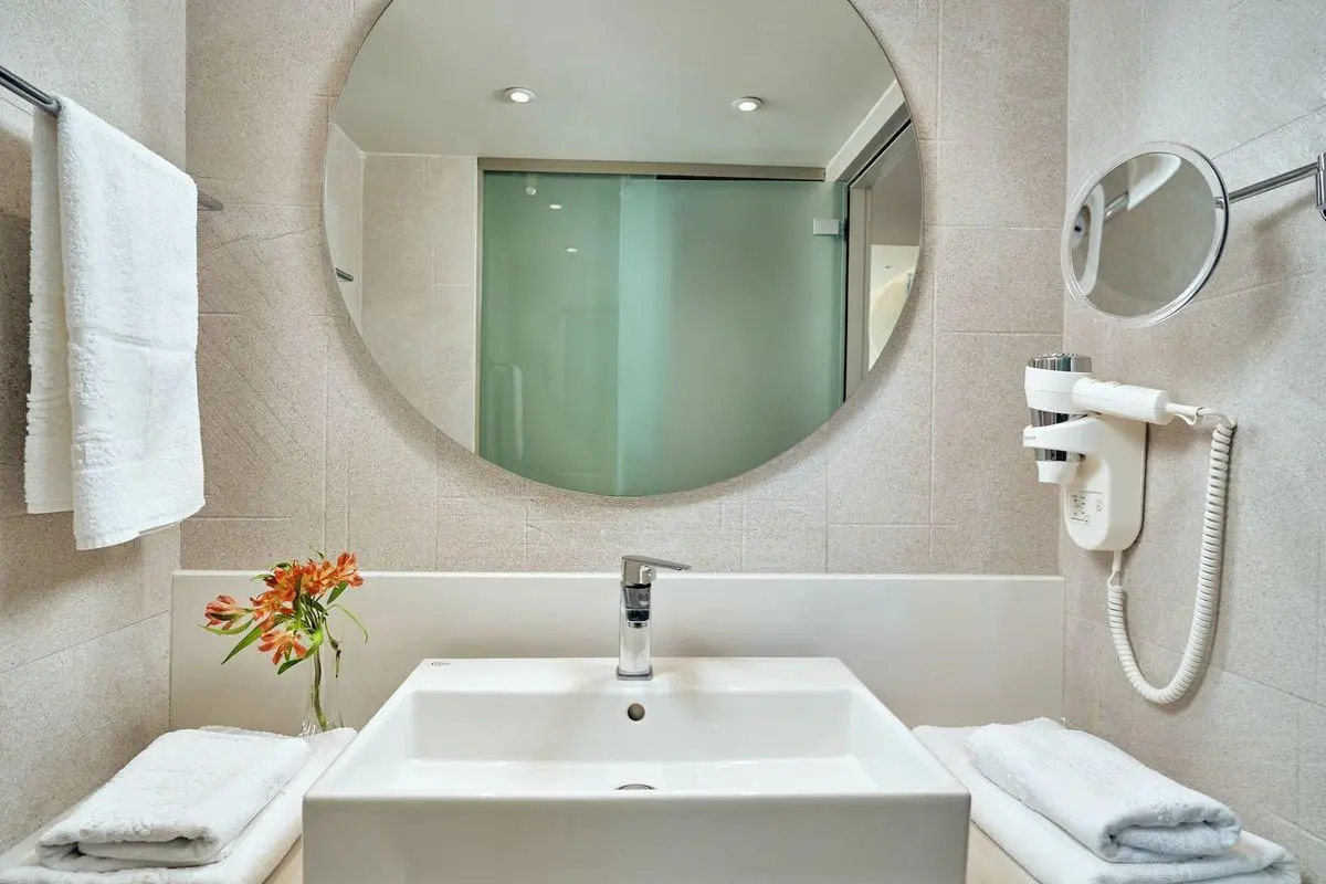 Princess Sun — PRINCESS SUN