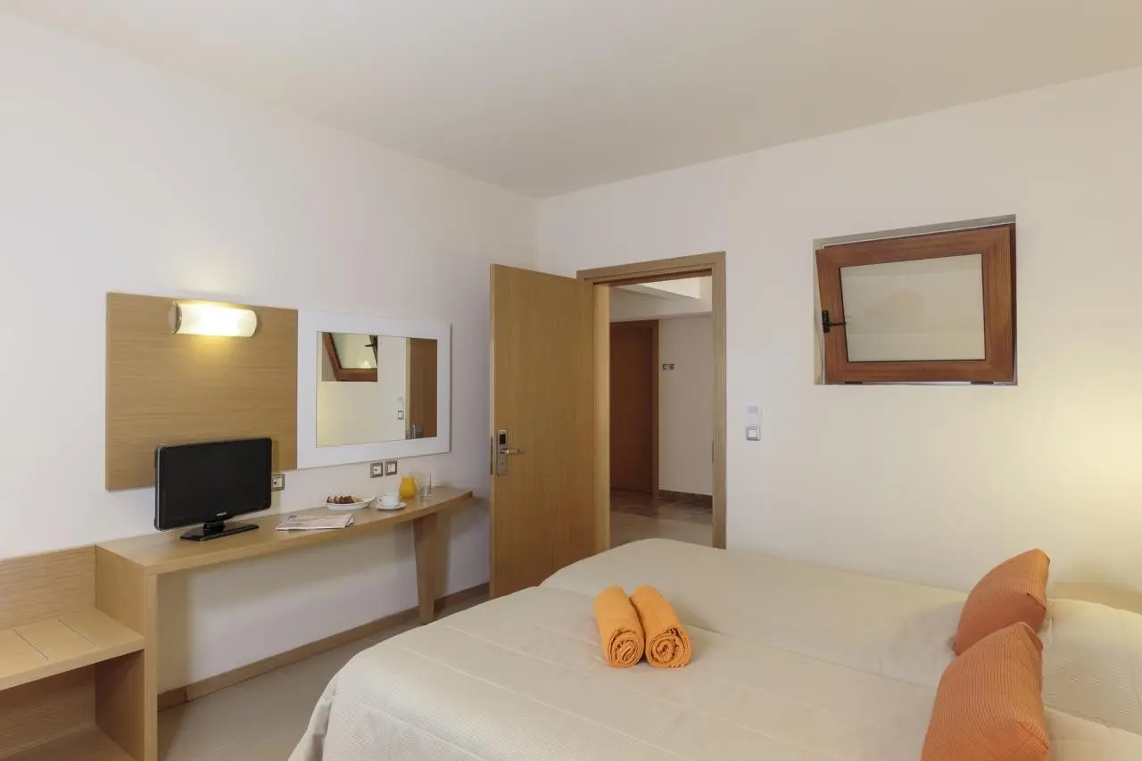 Princess Sun — PRINCESS SUN