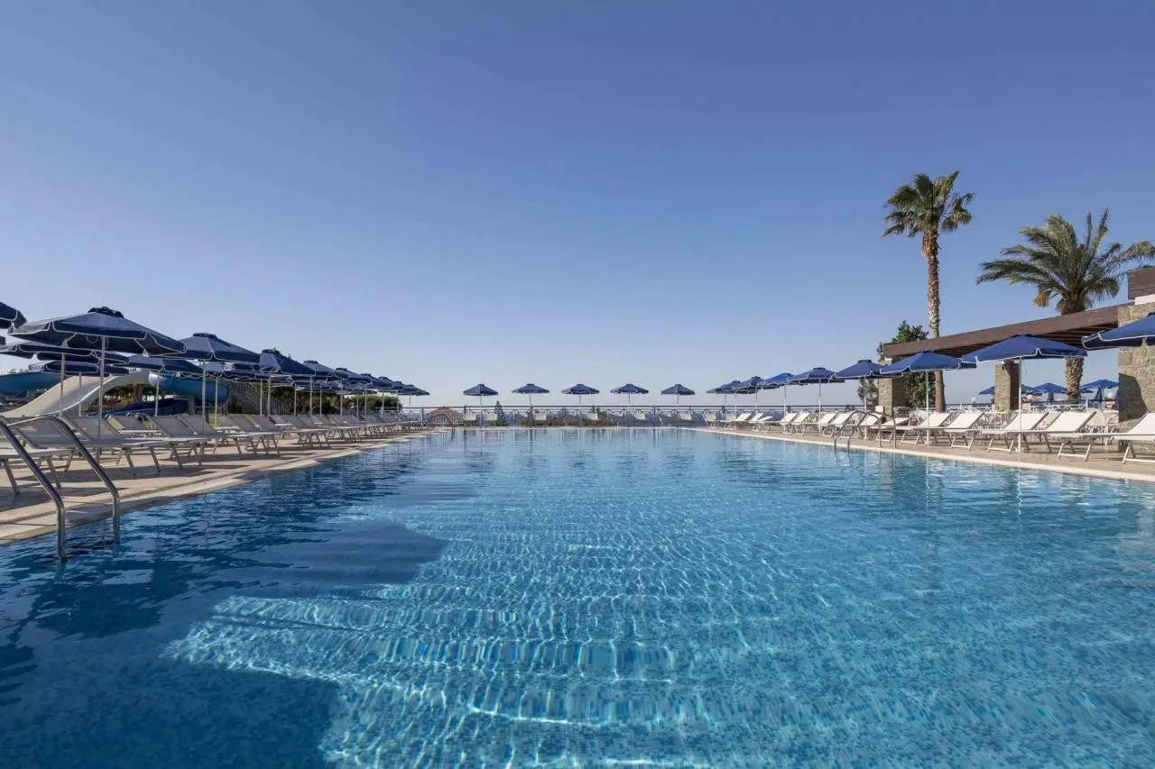 Princess Sun — PRINCESS SUN