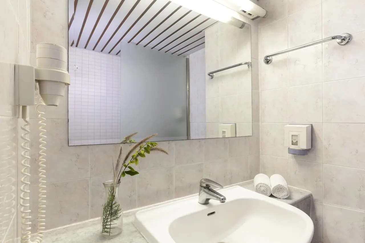 Princess Sun — PRINCESS SUN