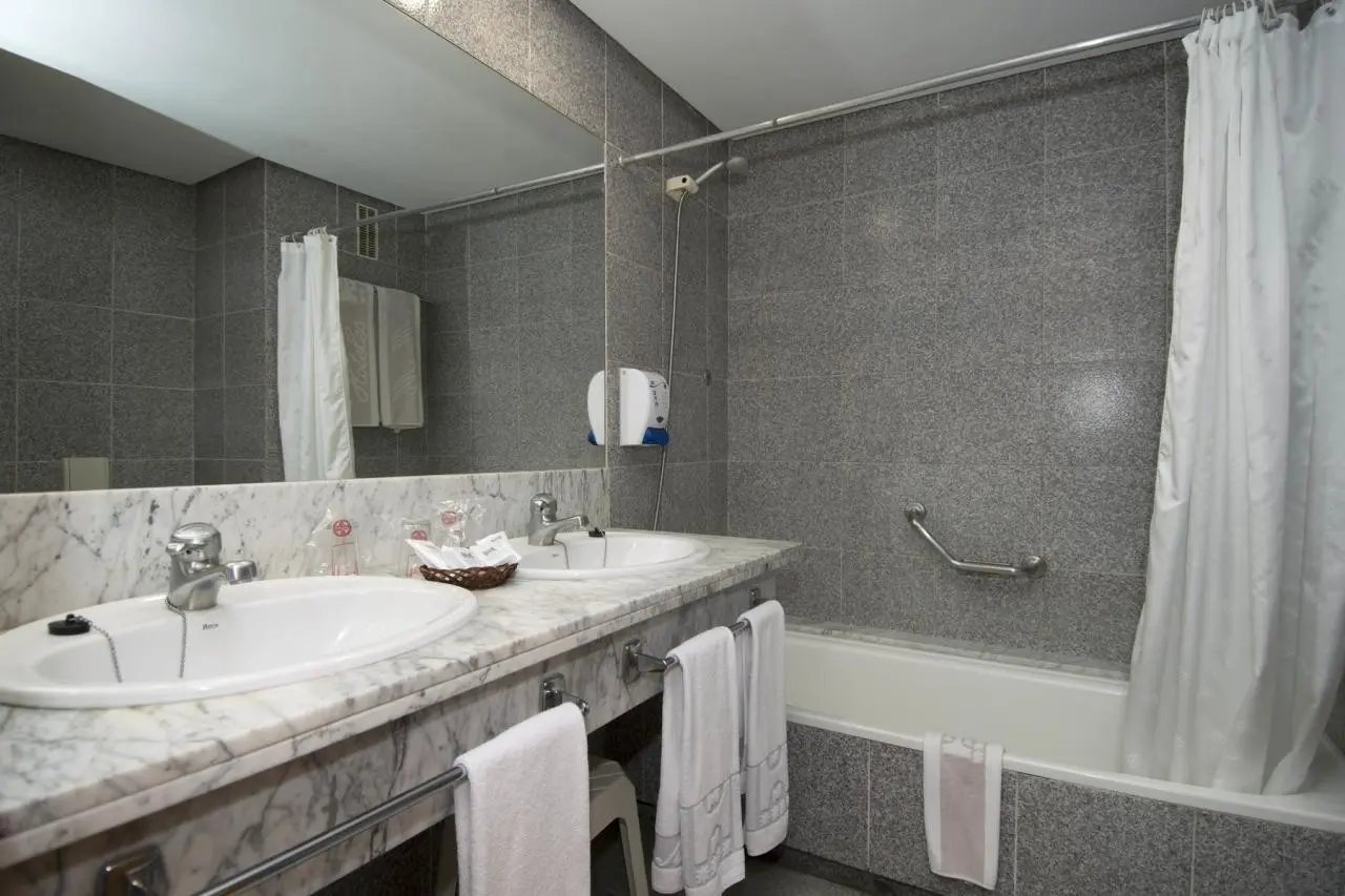 Puerto Palace — PUERTO PALACE