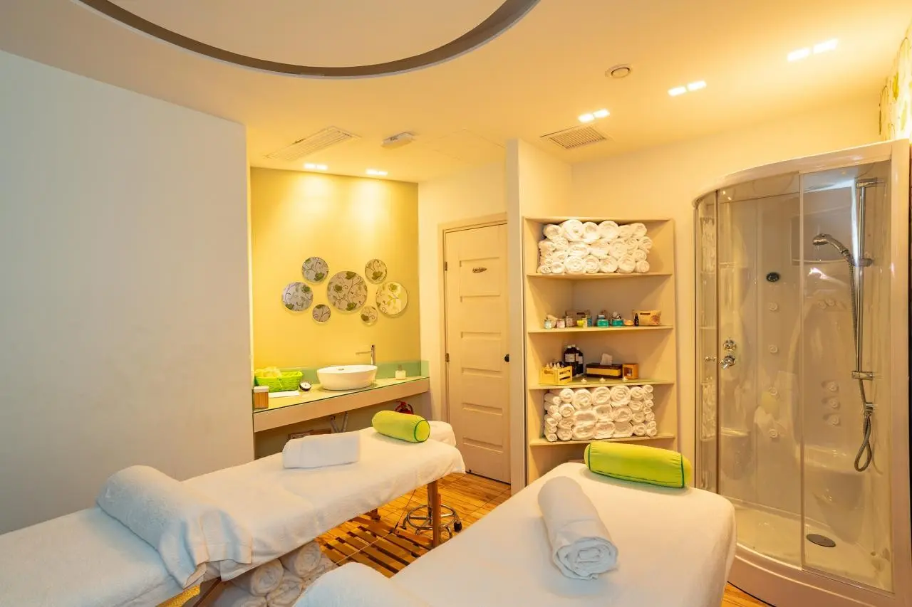 Rhodos Horizon Blu — RHODOS HORIZON BLU