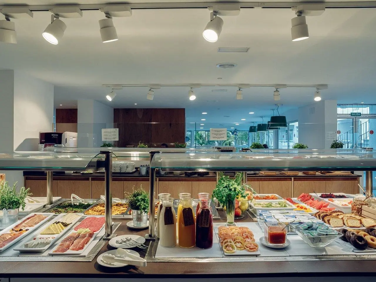 Route Active Hotel — ROUTE ACTIVE