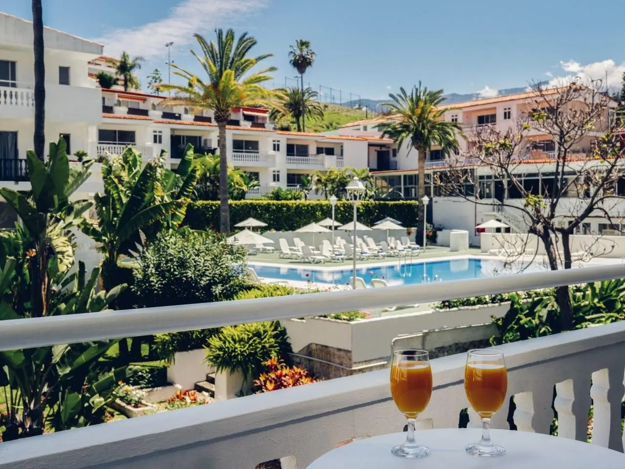 Route Active Hotel — ROUTE ACTIVE