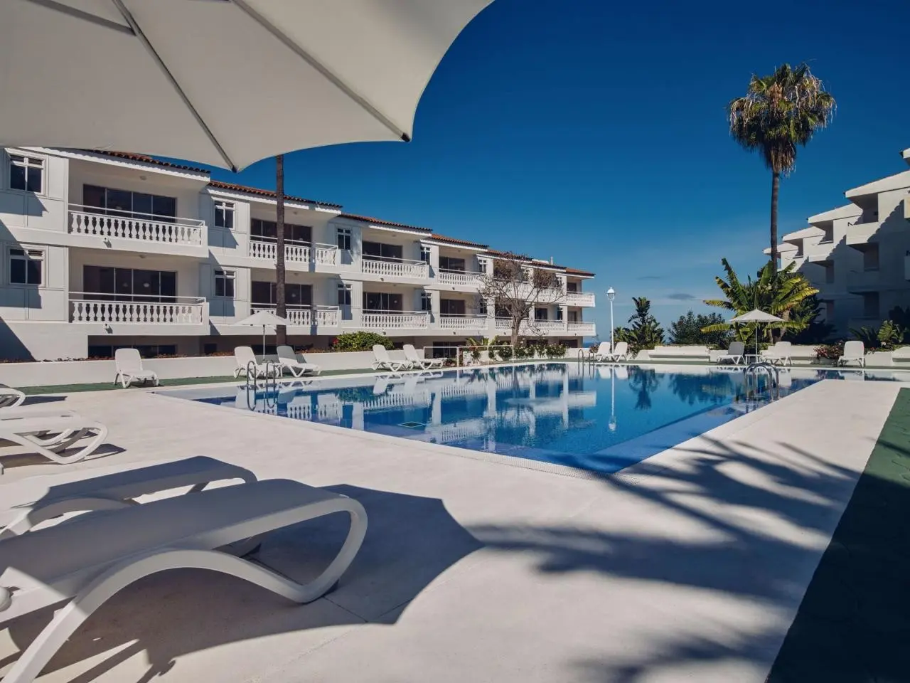 Route Active Hotel — ROUTE ACTIVE