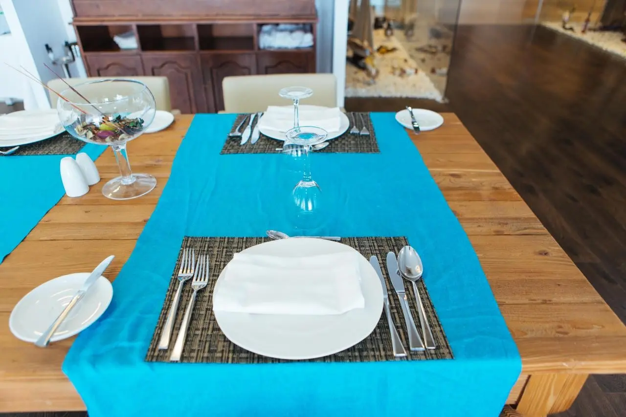 Sentido Fido Punta del Mar Hotel & Spa — SENTIDO FIDO PUNTA DEL MAR HOTEL & SPA
