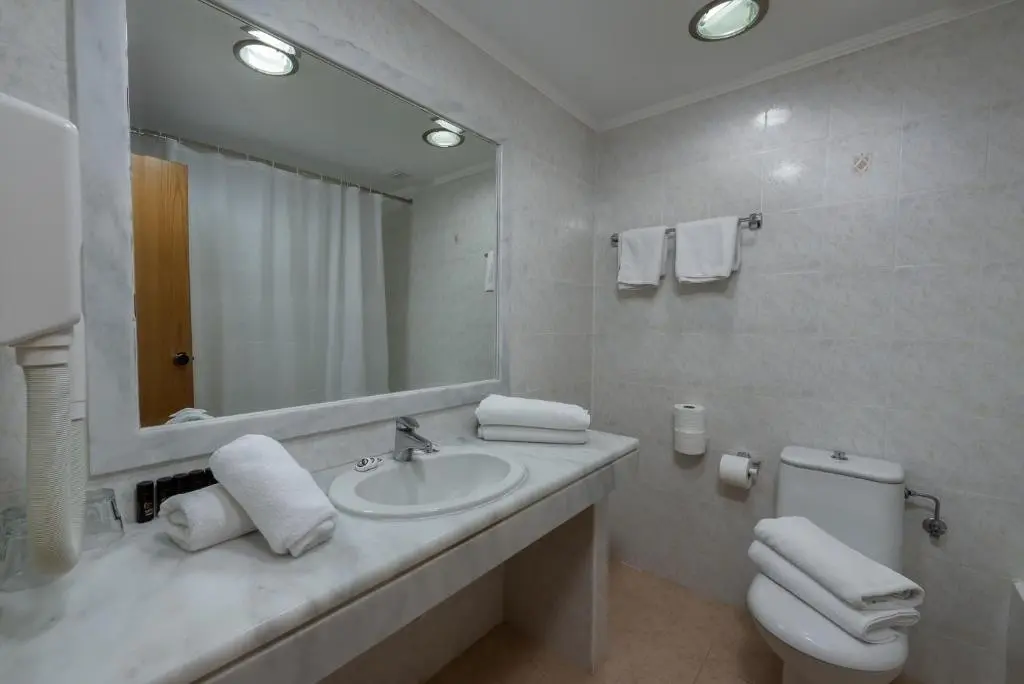 Sirene Beach — SIRENE BEACH