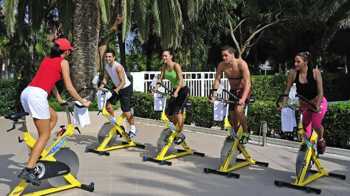 Sol Palmanova — SOL PALMANOVA