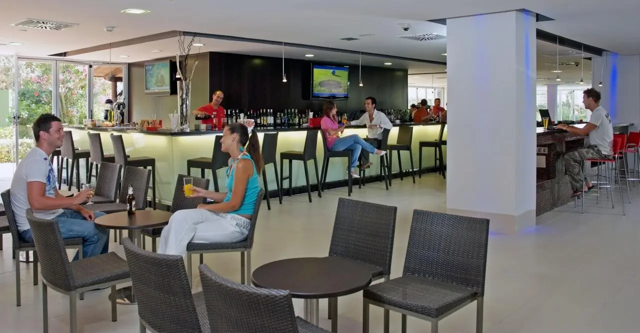 Sol Palmanova — SOL PALMANOVA