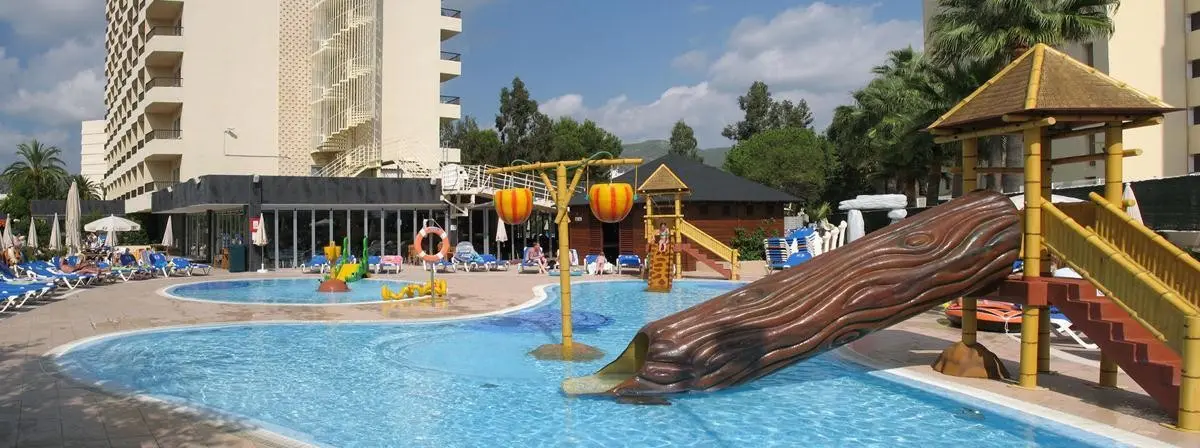 Sol Palmanova — SOL PALMANOVA