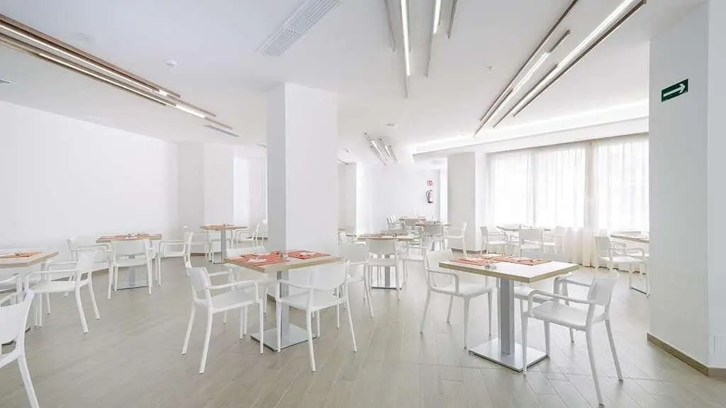 THB Maria Isabel — THB MARIA ISABEL