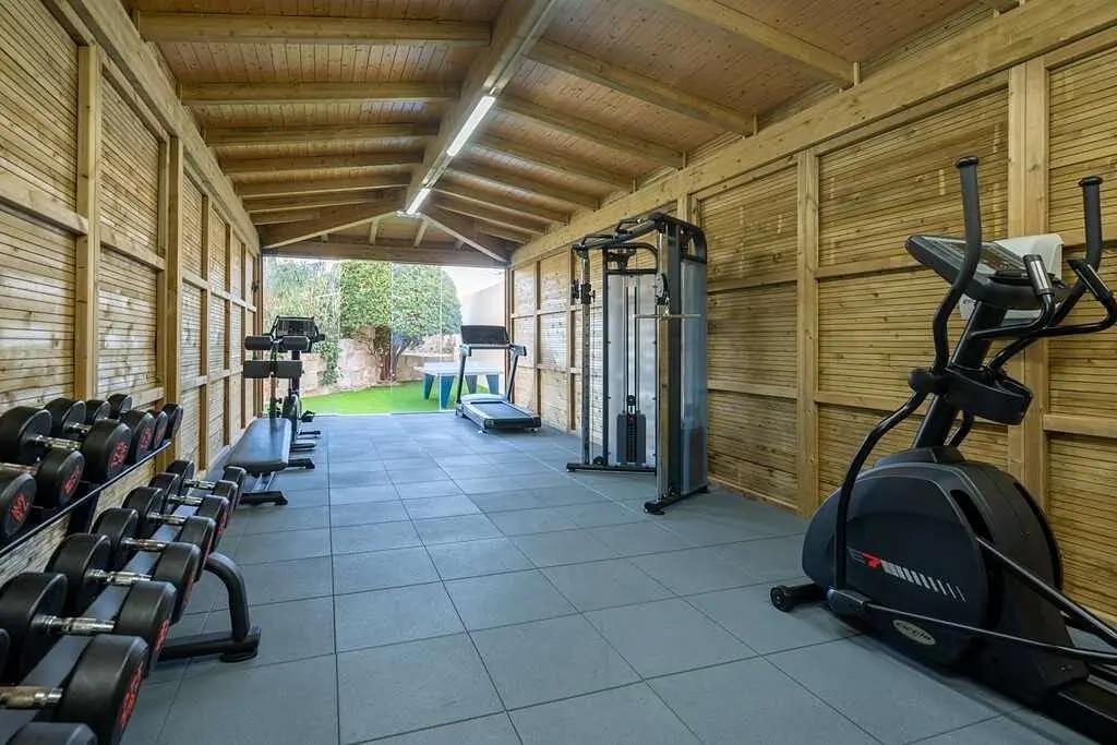 THB Maria Isabel — THB MARIA ISABEL