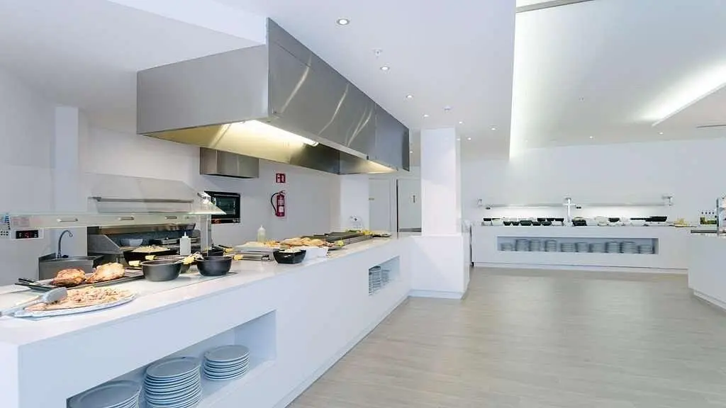 THB Maria Isabel — THB MARIA ISABEL