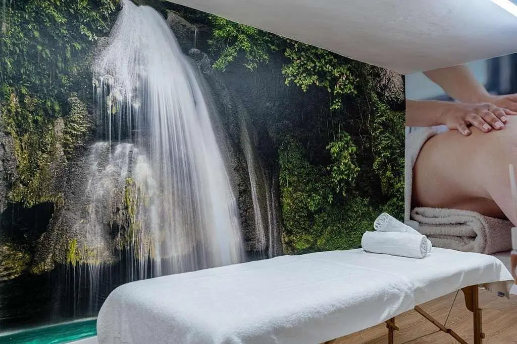 THB Maria Isabel — THB MARIA ISABEL