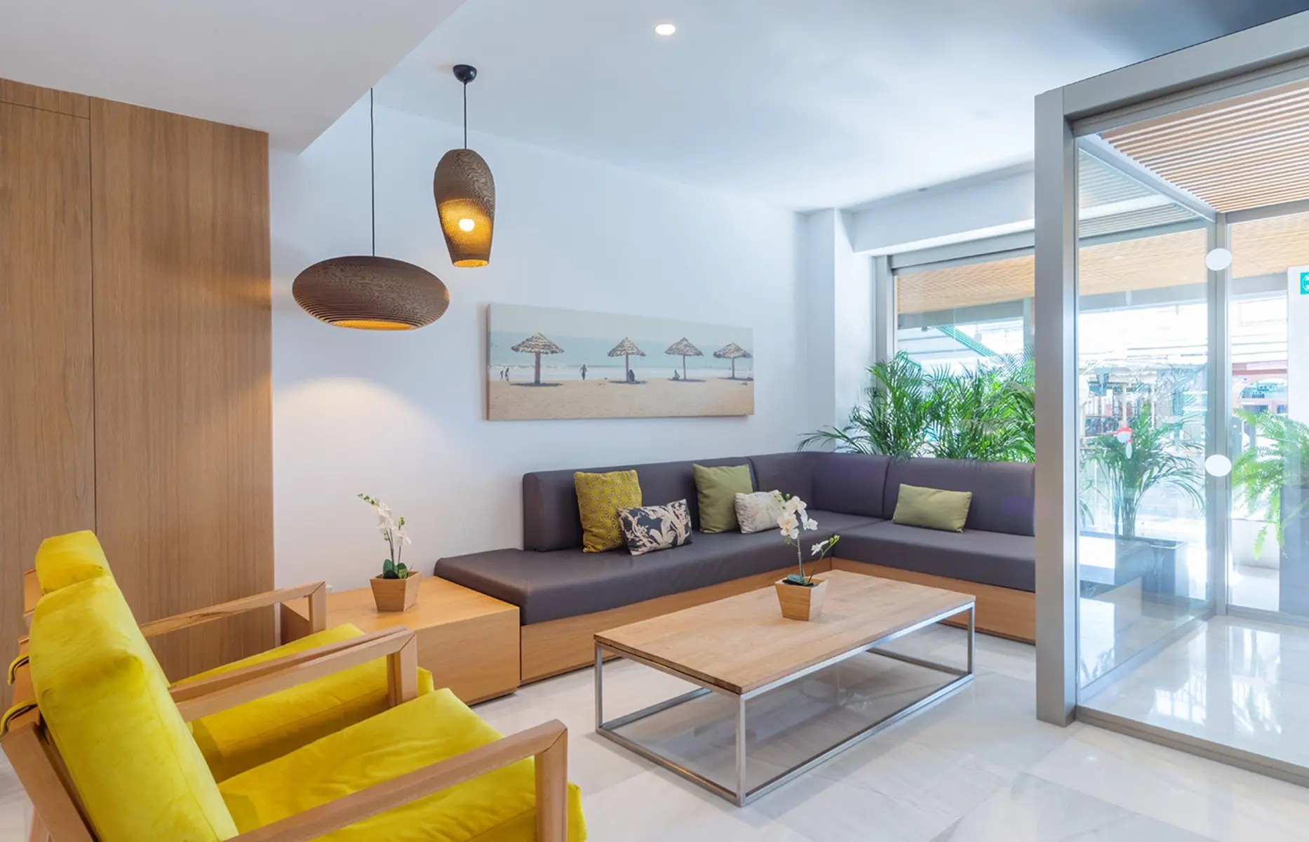 THB Niagara — THB NIAGARA