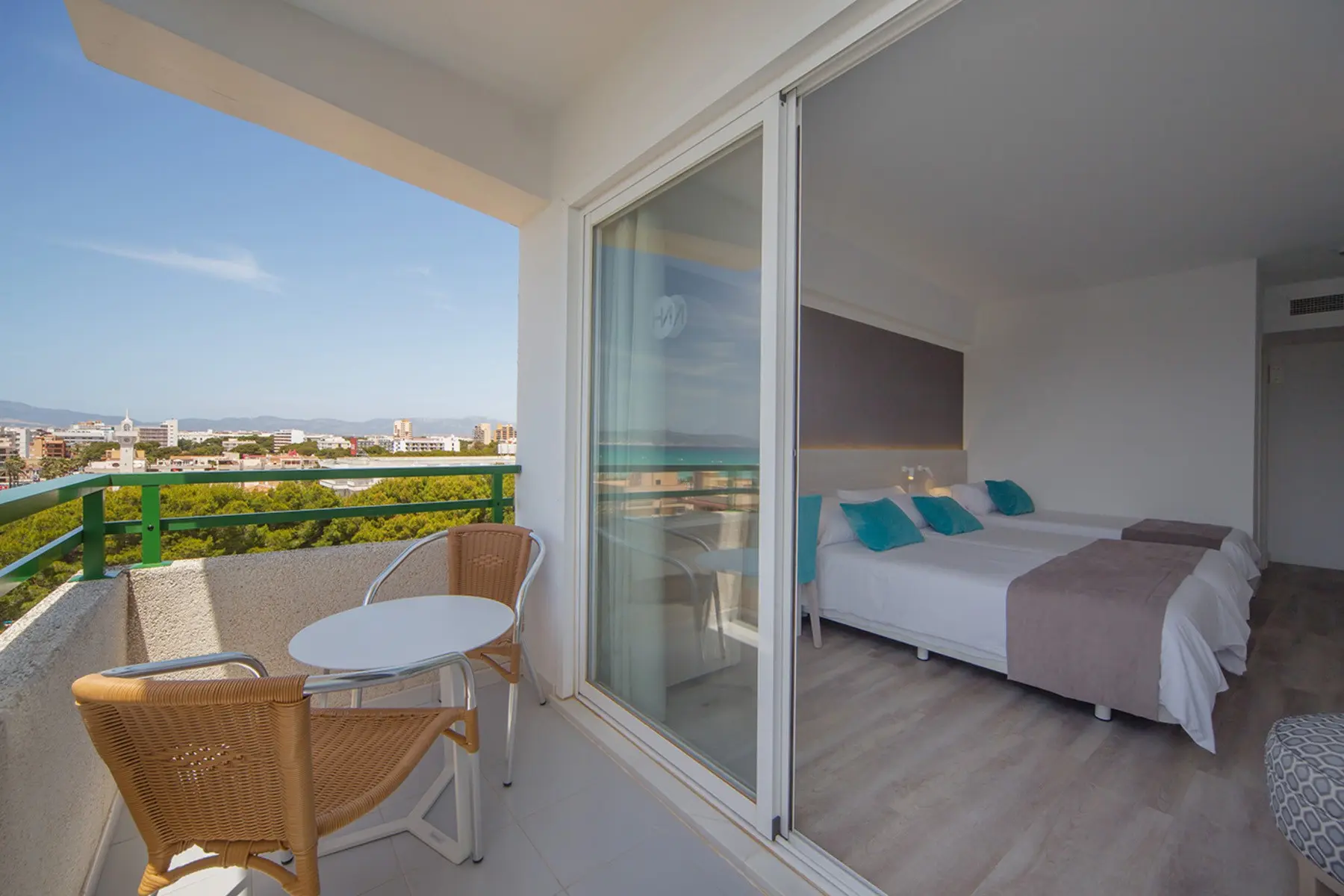 THB Niagara — THB NIAGARA