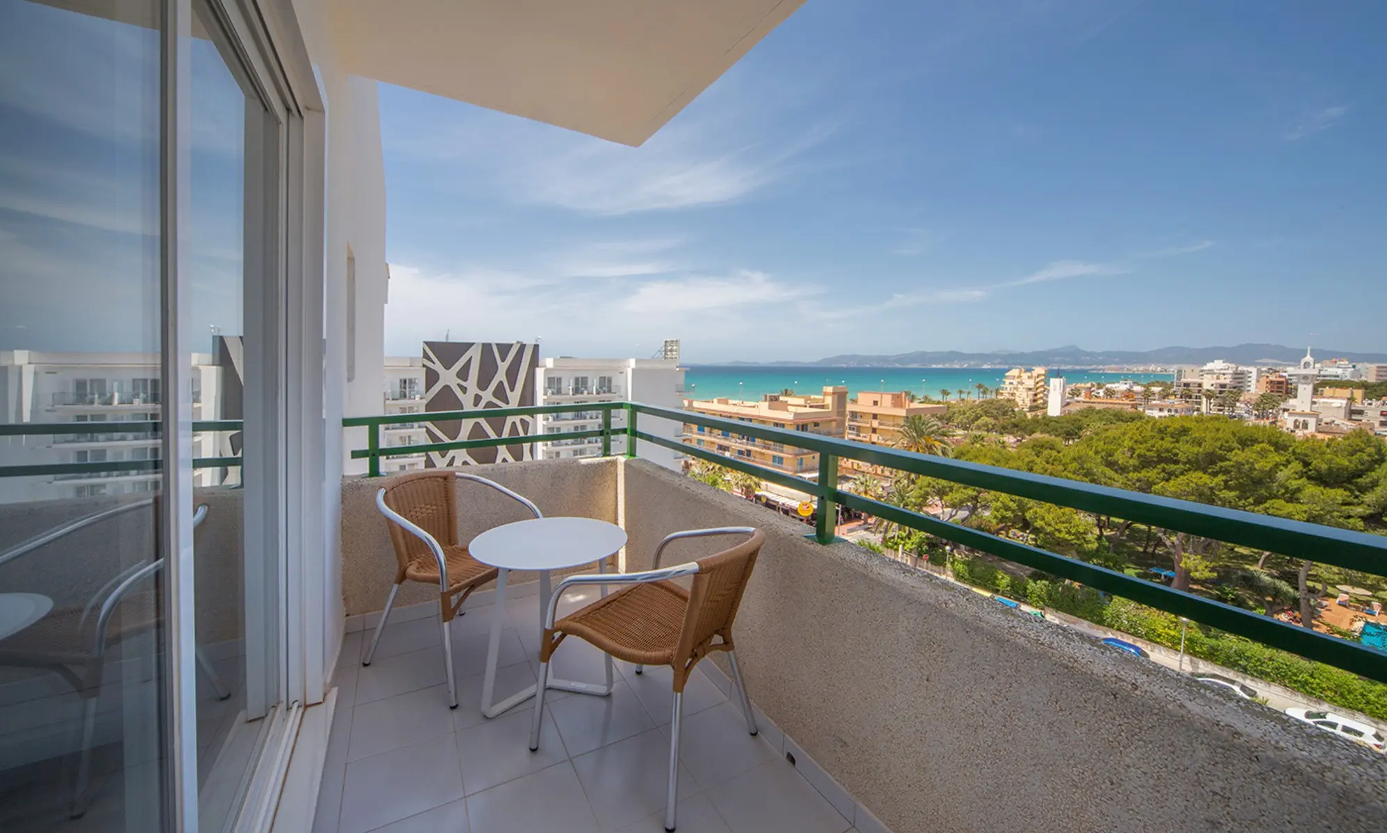 THB Niagara — THB NIAGARA